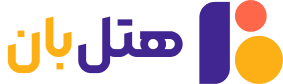 سامیتا